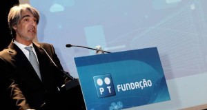 Fundação PT - Protocolo é alinhado com estratégia Europa 2020