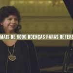 Lançado Vídeo que assinala o Dia das Doenças Raras