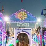 A 37ª FATACIL decorre de 19 a 28 de agosto