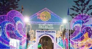 A 37ª FATACIL decorre de 19 a 28 de agosto