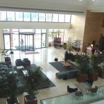 Hilton Vilamoura As Cascatas Golf Resort & Spa