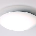 A IKEA recolhe produto por razões de segurança!