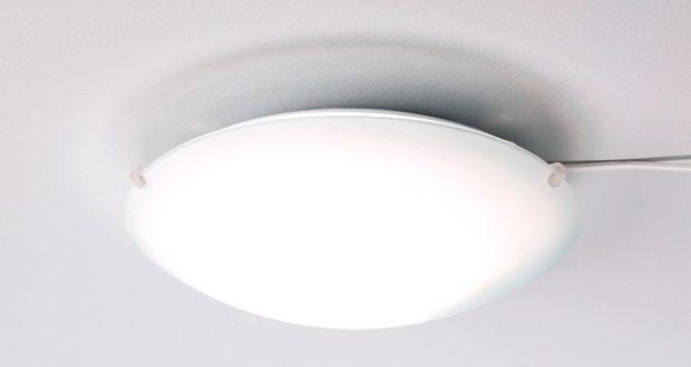 A IKEA recolhe produto por razões de segurança!
