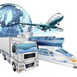 KLOG transporta maior tenda do mundo para os Jogos Olímpicos!