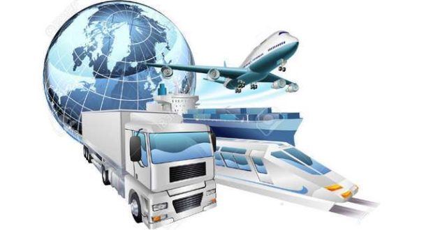 KLOG transporta maior tenda do mundo para os Jogos Olímpicos!