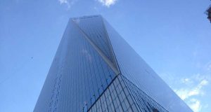 AUMENTO DE 14% NO ARRENDAMENTO DE ESCRITORIOS DE LISBOA EM 2015