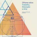 Ciclo de Conferências “Olhares Sobre...” em Braga