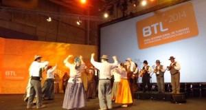 Oliveira de Azemeis na_BTL - Mercado à moda antiga