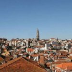 Porto - Trivago - © andresrguez on Flickr