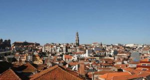 Porto - Trivago - © andresrguez on Flickr