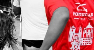 CORRIDA PORTUCALE 2016 em Gaia e Porto a 29 de Maio!