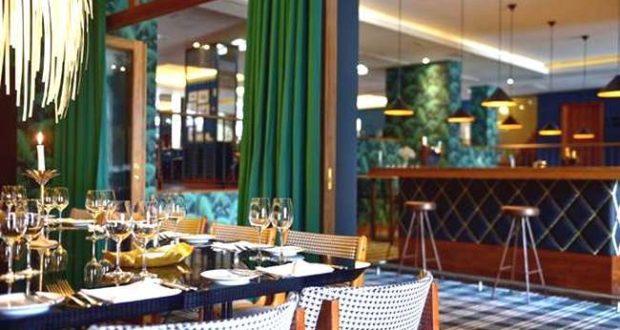 RIB BEEF & WINE inaugurou a Adega e lança iniciativas!