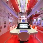 roadshow “O Mundo da Energia – sabias que?”