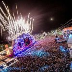 Bilhetes para o Rock in Rio-Lisboa à venda com desconto!