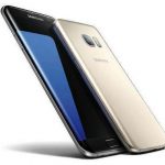 Samsung Galaxy S7 e S7 Edge
