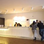 Soleil Peniche Hotel