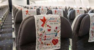 TAP - Promove o Artesanato Português