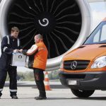 João Parelho nomeado director de operações da TNT Portugal!