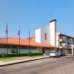 TRYP COLINA DO CASTELO CELEBRA A PÁSCOA COM PROMOÇÃO ESPECIAL