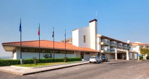 TRYP COLINA DO CASTELO CELEBRA A PÁSCOA COM PROMOÇÃO ESPECIAL