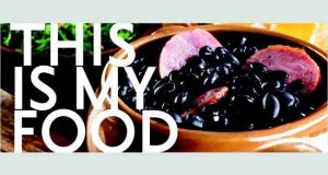 SEMANA GASTRONÓMICA NO TRYP LISBOA ORIENTE