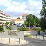 Unversidade Católica - Cred_ Agência Eclésia