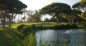 Vilamoura-old-course-oceanico-4th-lake cred_oceanico