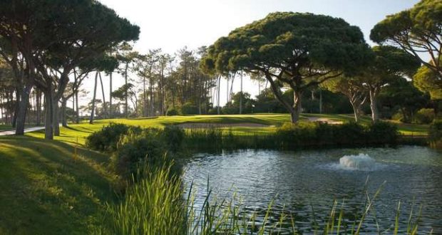 Vilamoura-old-course-oceanico-4th-lake cred_oceanico