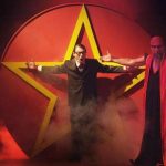 XXI Caminhos Film Festival em Torres Novas - cred_ccp