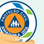 Amadora promove Mês da Proteção Civil 2016 dirigido à comunidade