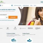 ComparaJá.pt ajuda os portugueses com soluções financeiras