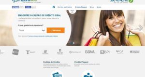 ComparaJá.pt ajuda os portugueses com soluções financeiras