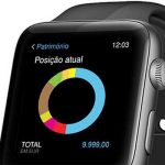 Banco Best anuncia lança App para Apple Watch