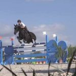 Atlantic Tour – Vilamoura World Grand Prix