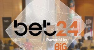 4ª edição do BET24