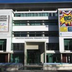 Debates sobre História ao fim do dia na Amadora!