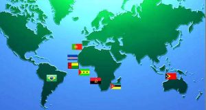 O Futuro da CPLP em debate no Porto