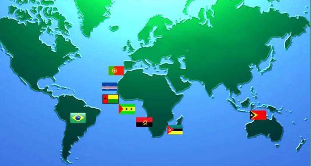 O Futuro da CPLP em debate no Porto