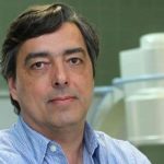 Fibrilhação auricular causa um terço dos AVC!