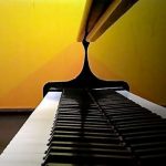 2ª Gala de Ópera - Museu do Oriente