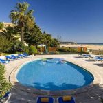 Hotel Algarve Casino