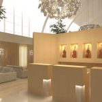 HOTEL DA MÚSICA CELEBRA O DIA DA MULHER