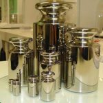 Grupo ISQ inaugurou laboratório de Metrologia na Argélia!