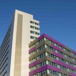 2º Barómetro Imobiliário