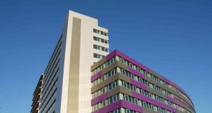 2º Barómetro Imobiliário