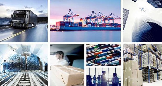 KLOG cresceu 38% em 2015 face a 2014