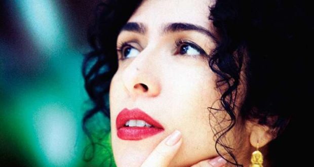 Concerto “Marisa Monte convida Carminho” em Oeiras