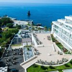 MELIÃ MADEIRA MARE RESORT & SPA CELEBRA O DIA DO PAI