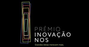 2ª Edição do Prémio Inovação NOS