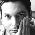 Nuno Rocha coordena realização de Curta metragem